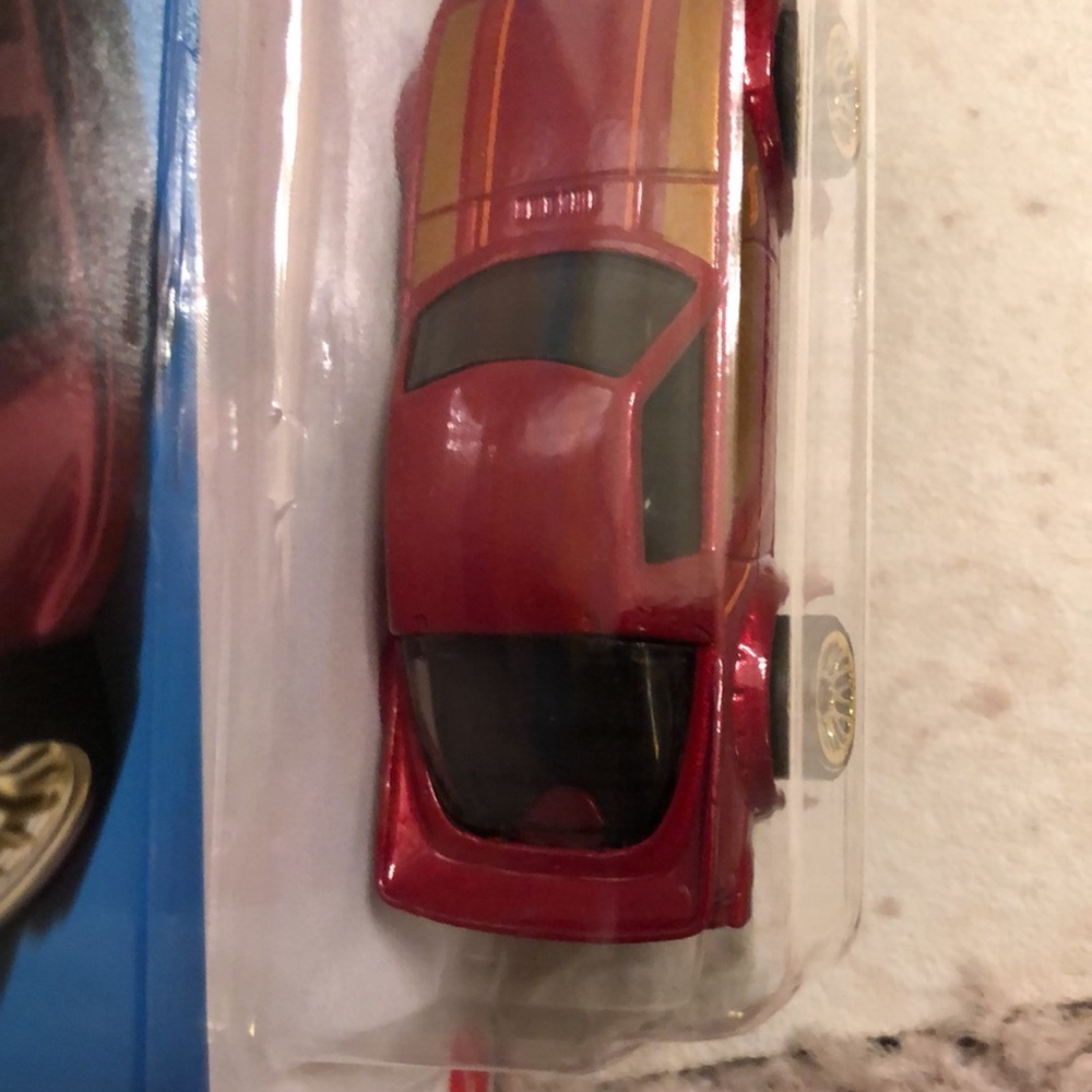 Mazda RX-7 - Picture 5 of 7